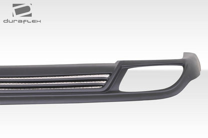 2007-2009 Lexus LS - Lexus Duraflex W-1 Kit