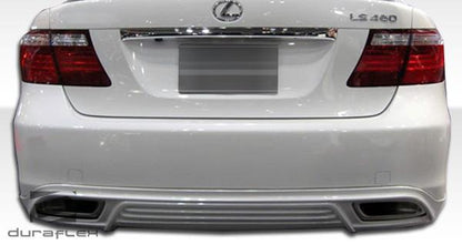2007-2009 Lexus LS - Lexus Duraflex W-1 Kit