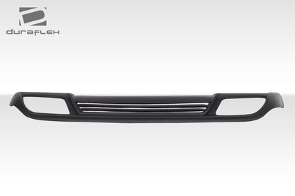 2007-2009 Lexus LS - Lexus Duraflex W-1 Kit