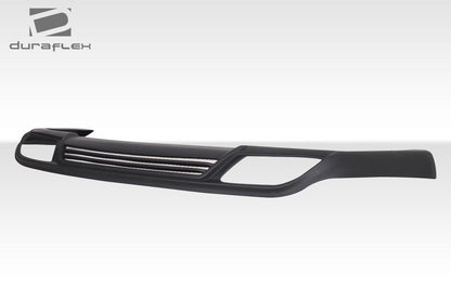 2007-2009 Lexus LS - Lexus Duraflex W-1 Kit