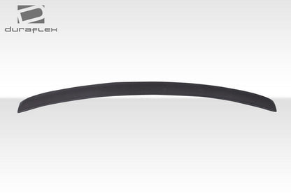 2007-2012 Lexus LS - Lexus Duraflex W-1 Rear Wing