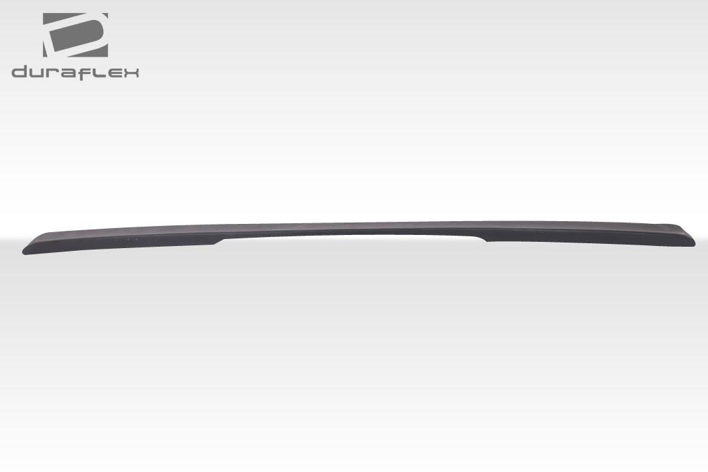 2007-2009 Lexus LS - Lexus Duraflex W-1 Kit