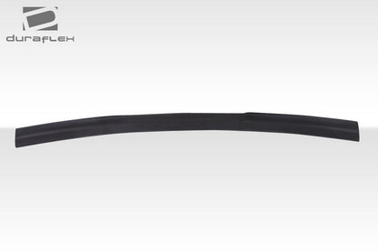 2007-2012 Lexus LS - Lexus Duraflex W-1 Rear Wing