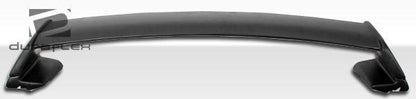 2000-2007 Ford Focus Duraflex SE Rear Wing
