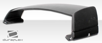 2000-2007 Ford Focus Duraflex SE Rear Wing