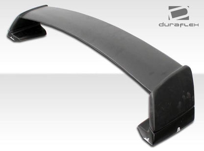 2000-2007 Ford Focus Duraflex SE Rear Wing
