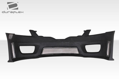 2007-2009 Nissan Altima Duraflex Sigma Kit