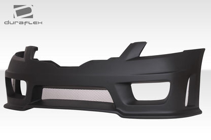 2007-2009 Nissan Altima Duraflex Sigma Kit