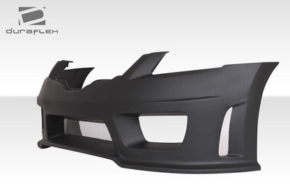 2007-2009 Nissan Altima Duraflex Sigma Kit