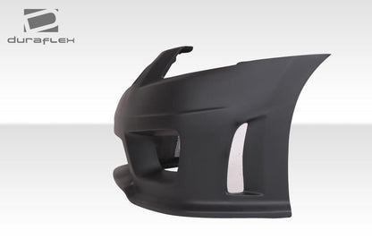 2007-2009 Nissan Altima Duraflex Sigma Front Bumper