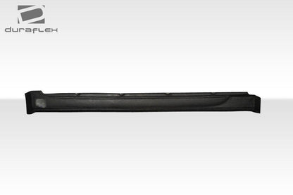 2007-2009 Nissan Altima Duraflex Sigma Kit