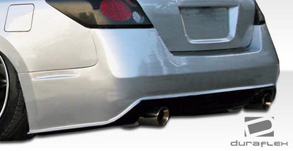 2007-2009 Nissan Altima Duraflex Sigma Kit