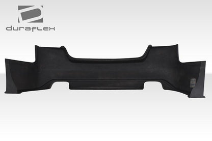 2007-2009 Nissan Altima Duraflex Sigma Kit