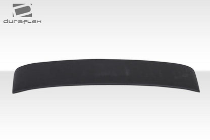2007-2012 Nissan Altima Duraflex Sigma Rear Wing