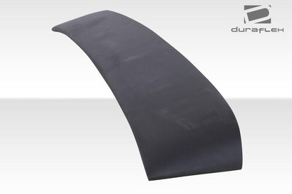 2007-2012 Nissan Altima Duraflex Sigma Rear Wing