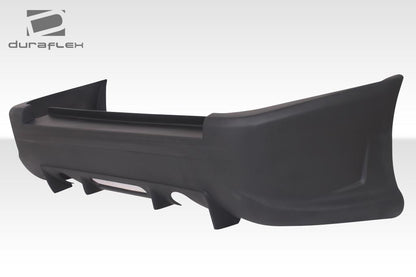 1997-2003 Ford F150 Duraflex Platinum Kit