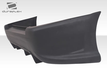 1997-2003 Ford F150 Duraflex Platinum Kit