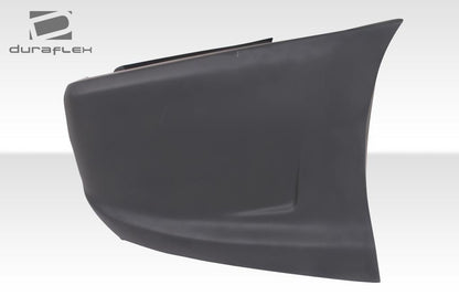 1997-2003 Ford F150 Duraflex Platinum Kit
