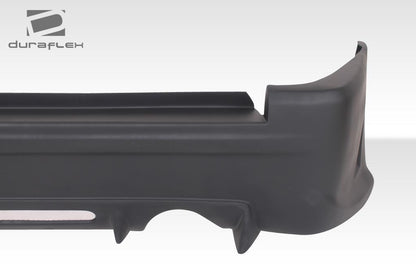 1997-2003 Ford F150 Duraflex Platinum Kit