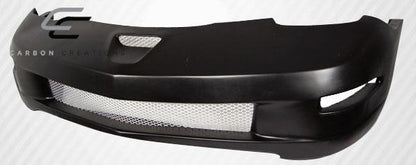 1997-2004 Chevrolet Corvette Duraflex ZR Edition Front Bumper