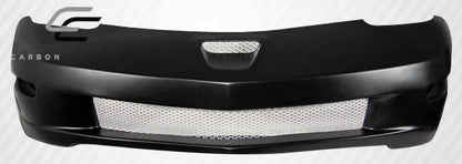 1997-2004 Chevrolet Corvette Duraflex ZR Edition Front Bumper