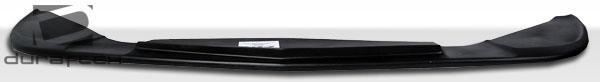 1997-2004 Chevrolet Corvette Duraflex ZR Edition Front Lip