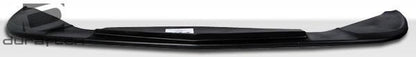 1997-2004 Chevrolet Corvette Duraflex ZR Edition Front Lip
