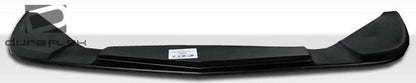 1997-2004 Chevrolet Corvette Duraflex ZR Edition Front Lip