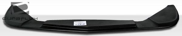 1997-2004 Chevrolet Corvette Duraflex ZR Edition Kit