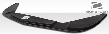 1997-2004 Chevrolet Corvette Duraflex ZR Edition Front Lip