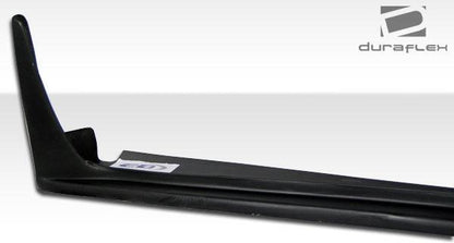 1997-2004 Chevrolet Corvette Duraflex ZR Edition Side Skirts