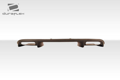 1997-2004 Chevrolet Corvette Duraflex ZR Edition Rear Lip