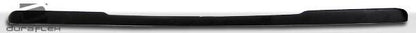 1997-2004 Chevrolet Corvette Duraflex ZR Edition Rear Wing