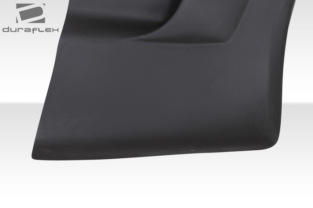 1997-2004 Chevrolet Corvette Duraflex ZR Edition Fender
