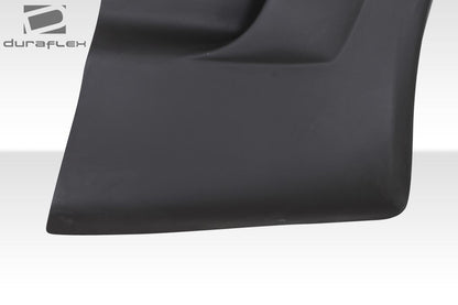 1997-2004 Chevrolet Corvette Duraflex ZR Edition Fender