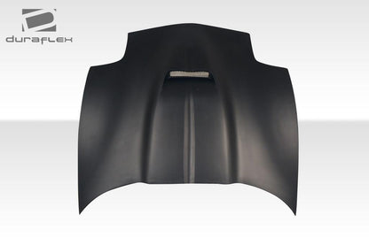 1997-2004 Chevrolet Corvette Duraflex ZR Edition Hood