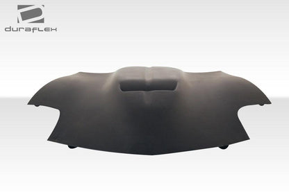 1997-2004 Chevrolet Corvette Duraflex ZR Edition Hood