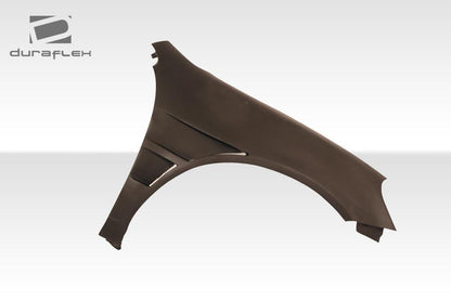 2002-2006 Acura RSX Duraflex GTC Fender