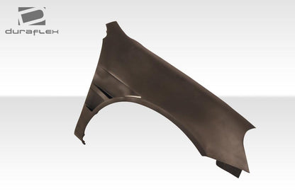 2002-2006 Acura RSX Duraflex GTC Fender