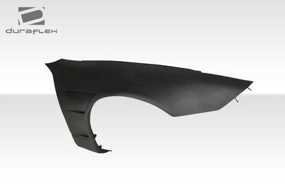 1990-1996 Nissan 300ZX Duraflex GTC Fender