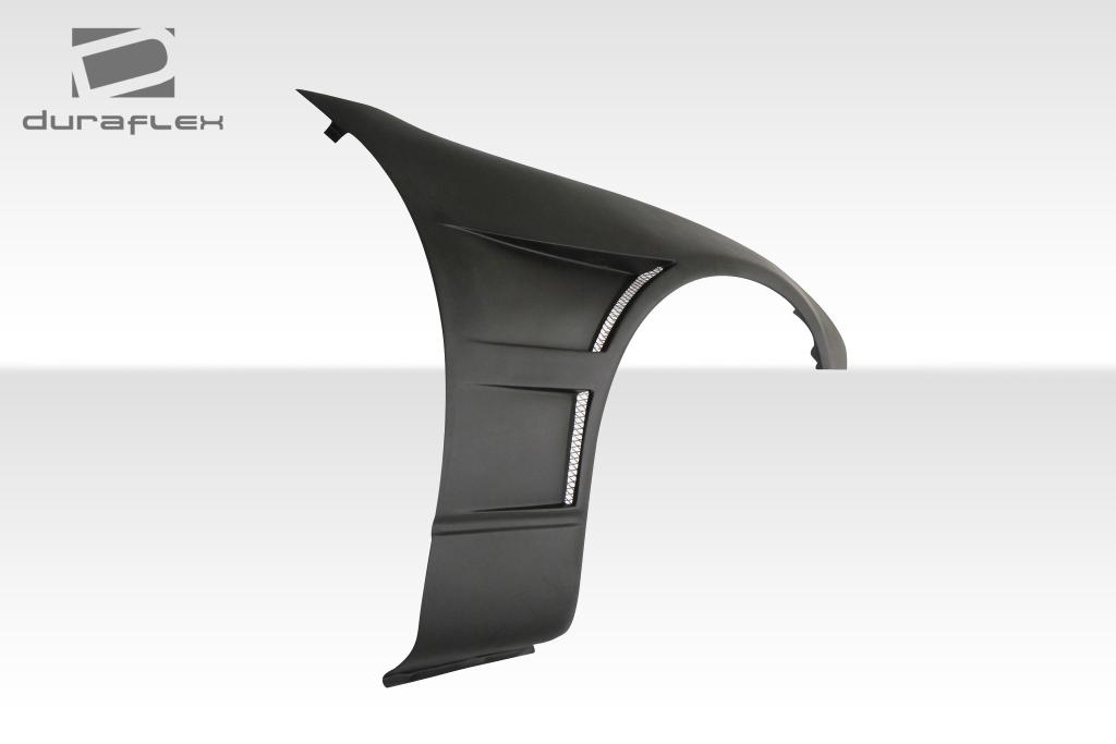 1990-1996 Nissan 300ZX Duraflex GTC Fender