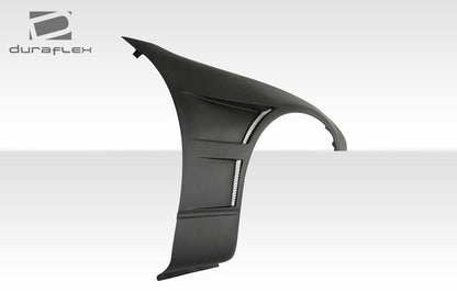 1990-1996 Nissan 300ZX Duraflex GTC Fender