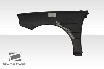 1994-2001 Acura Integra Duraflex GTC Fender