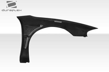 1995-1999 Mitsubishi Eclipse Duraflex GTC Fender
