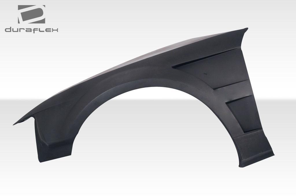 1999-2004 Ford Mustang Duraflex GTC Fender