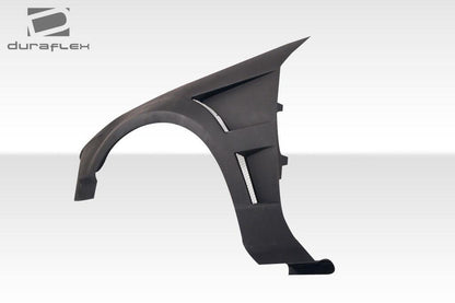 1999-2004 Ford Mustang Duraflex GTC Fender