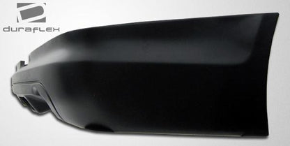 2002-2006 Acura RSX Duraflex M-2 Rear Lip
