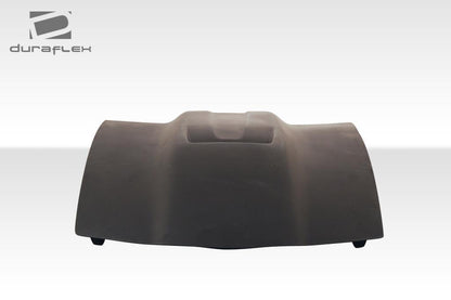 2005-2013 Chevrolet Corvette Duraflex ZR Edition Hood