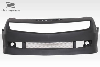 2010-2013 Chevrolet Camaro Duraflex Circuit Kit