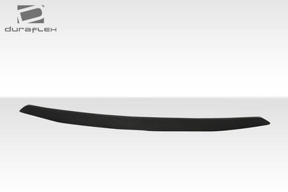 2010-2013 Chevrolet Camaro Duraflex Circuit Rear Wing